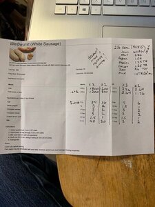 recipe.jpg recipe.jpg