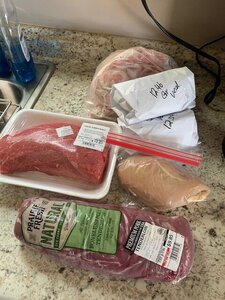 meat.jpg meat.jpg