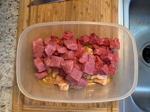 3 meats.jpg 3 meats.jpg