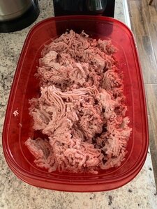 veal fine grind.jpg veal fine grind.jpg