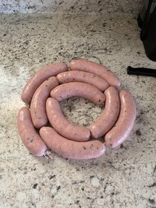 veal stuffed.jpg veal stuffed.jpg
