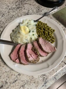 plate.jpg plate.jpg