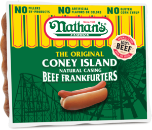 coney-island-beef-franks.png