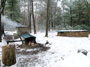 meat-smoking-smokehouse-cold-sm.jpg meat-smoking-smokehouse-cold-sm.jpg