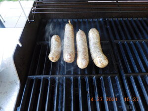 DSCN1089.JPG