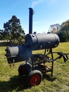 20210422_140612.jpg