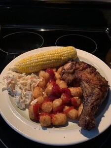 plate.jpg