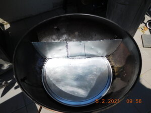 DSCN1103.JPG DSCN1103.JPG