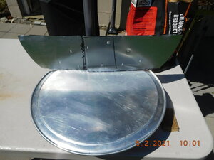 DSCN1105.JPG DSCN1105.JPG
