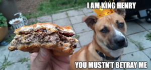1620569203650.png