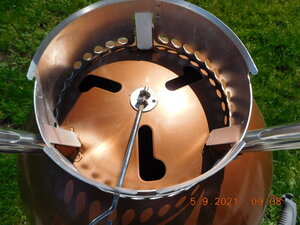 DSCN1141.JPG DSCN1141.JPG