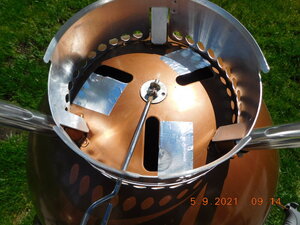 DSCN1142.JPG DSCN1142.JPG