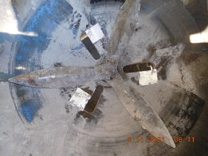 DSCN1176.JPG