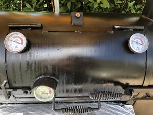 img_0003-jpg.jpg