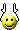 clap2.gif