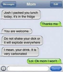 funny-mom-texts-105.jpg