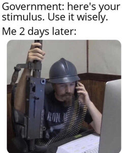 government-use-stimulus-wisely-minigun.jpg