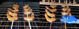 Soy Lime Prawns 03.jpg