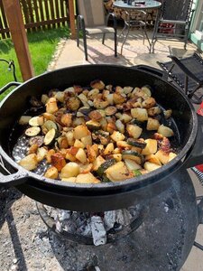 potato done.jpg