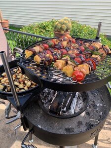 kabobs done.jpg