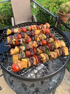 just kabobs.jpg