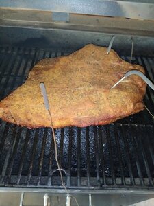 IMG_20210515_090526.jpg
