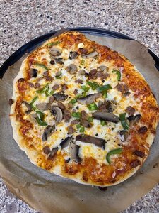 IMG_0881.jpg IMG_0881.jpg