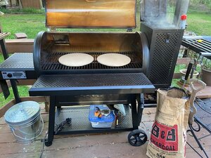 IMG_0885.jpg IMG_0885.jpg