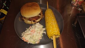 IMG_20210506_192704837.jpg