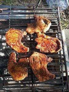20200714_180557.jpg