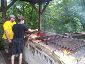 20200913_103502.jpg