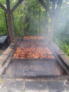 20200913_112324.jpg