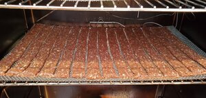 20200802_120623.jpg