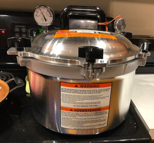venison-stroganoff_3.jpg venison-stroganoff_3.jpg