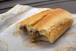 Runza_01.jpg