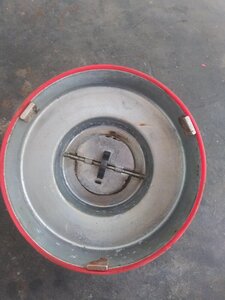 20200924_110236.jpg