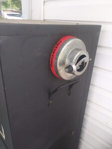 20200924_110414.jpg