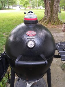 20200614_121043.jpg