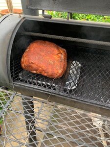 butt.jpg
