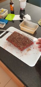 20210525_120938.jpg 20210525_120938.jpg