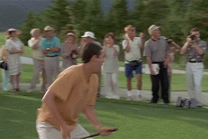 golf.gif