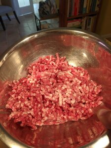 beef1.jpg