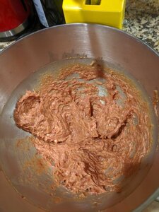 beef2.jpg