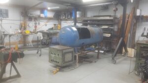 20201013_113812.jpg