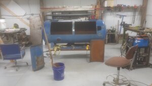 20200809_151541.jpg