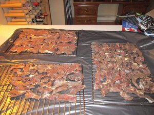 JERKY002.JPG