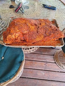 20210529_152643.jpg