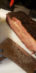 20210529_175401.jpg