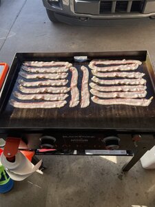 66D2EAE6-A482-4647-B541-508C7FF02FF3.jpeg