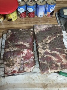 Meat Side.jpg